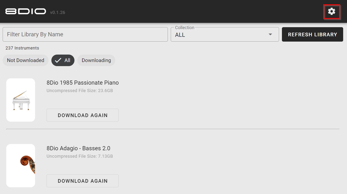 downloader